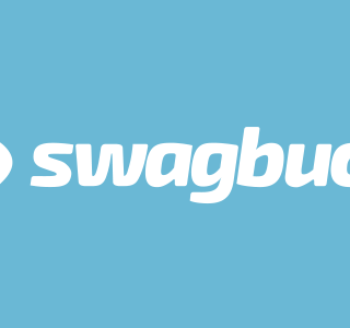 Swagbucks FAQ: What is Swagbucks and 3 Ways to Win More!